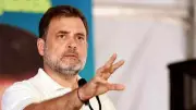 Congress to Intensify NEET-CBSE Protests, Warns Against CJP Distractions