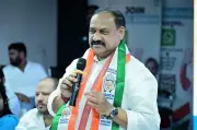 Congress Wins HMWSSB Union Elections in Hyderabad, Eyes GHMC Victory
