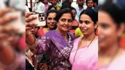 Congress Women MLAs Demand Two Ministerial Berths in Karnataka Government