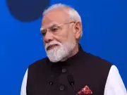 Connection and Conviction, Innovation and Inspiration: PM Modi Hails India-France Ties at Bharat Innovates