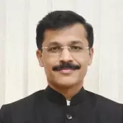 Consumer body backs FDA commissioner Mundhe, writes to CM against transfer