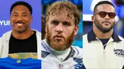 Cooper Kupp Crushes Aaron Donald's Rams Return Hopes After Myles Garrett Trade