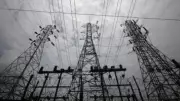 COP31 Presidency Proposes 35% Global Electrification Target by 2035