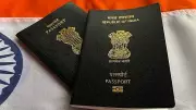 Countries Where Passport Not Enough: India's Stance on Citizenship Proof