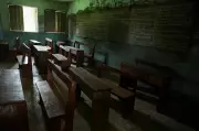 Couple Running Fake CBSE School with 600 Students on the Run in Ludhiana