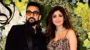 Court Allows Raj Kundra to Travel Abroad for Business Despite ED Objections