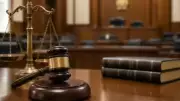 Court frames charges against ex-DRDO scientist Pradeep Kurulkar in espionage case