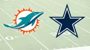 Cowboys Linked to Dolphins LB Jordyn Brooks in Proposed Trade Package