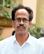 CPI demands CB-CID probe into Salem sexual assault racket
