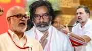 CPI(M) General Secretary Writes to Kharge Ahead of INDIA Bloc Meet on Kerala Poll Allegations