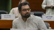 CPI(M) Sends Brittas to INDIA Bloc Meet, Awaits Congress Response on BJP Claim