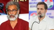 CPI(ML) denies cross-voting in Jharkhand RS polls, blames Congress for failure