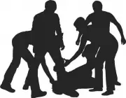 CPM Leaders Condemn Inhumane Attack on Dalit Youth in Haryana's Hansi