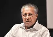 CPM Slams Telangana CM for Comparing HYDRAA to Hitler, Says Remarks Shocking