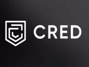 CRED Raises Rs 8,550 Crore in Series H Funding Led by Meta