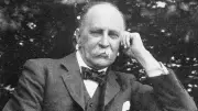 Credit Goes to the One Who Convinces the World, Not the First Thinker