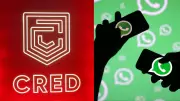 Cred's WhatsApp Credibility Crisis: Unicorn Growth Sparks Debate