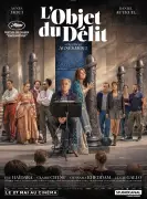 Crescendo: A French Drama-Comedy by Agnes Jaoui Hits Theaters Soon