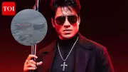 Crew member dies in blast during filming of SJ Suryah's film 'Killer'