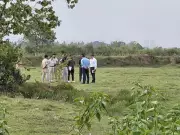 Crime Branch Arrests Key Accused in Bhubaneswar Mob Lynching Case