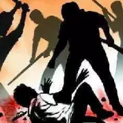 Crime Branch Files Chargesheet in Kerala Mob Lynching Case of Chhattisgarh Native