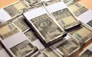 Crime Branch Registers Case Over J&K Grameen Bank Loan Fraud at Two Branches