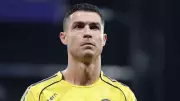 Cristiano Ronaldo Faces Fresh Criticism After Portugal's Latest Outing, Fans Question His Role