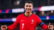 Cristiano Ronaldo urges Portugal to stay focused after frustrating World Cup draw