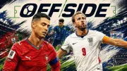 Cristiano Ronaldo's Decline: Time for Portugal to Move On?