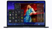 Croma Offers MacBook Air M5 at Under Rs 74,000 for Students and Teachers