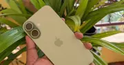 Croma Slashes iPhone 17 Price Below Rs 45,000 in Limited-Time Sale