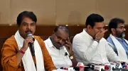 Cross-voting in Karnataka deepens NDA rift, casts shadow on alliance future