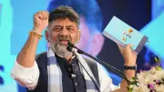 Cross-Voting in Karnataka MLC Polls: How Congress Won and BJP Lost