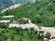 Crusher Units Along Beas River Ordered to Relocate Before Monsoon