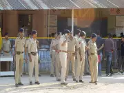 CSBC Bihar 2026: Admit Card for Constable, Warder, Mobile Squad Posts Released
