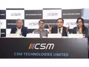CSM Technologies IPO to Open June 24, Raise Rs 145.78 Crore
