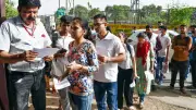 CUET UG 2026 Admit Card Released for Rescheduled Exams in June
