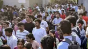 CUET-UG 2026 Final Answer Key Released; Scorecards Soon
