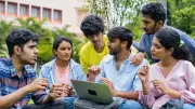 CUET-UG 2026 Results Declared for 11.6 Lakh Candidates; Check Details