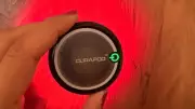Curapod Review: A Premium Wearable Pain Relief Device That Works Over Time