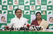 Custodial Death in Odisha Sparks Political Blame Game