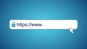 Cyber Appellate Tribunal Website Still Live Years After Closure; Shut Down Ordered