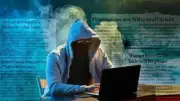 Cyber Fraud Case in Rae Bareli: Four Accused of Running Mule Bank Accounts