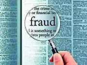 Cyber Fraud: Woman Duped of Rs 3.4 Lakh Under Digital Arrest Threat in Kanpur