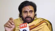 Cyberabad Police Denies Permission to Jana Sena for Meeting Over Law and Order Concerns