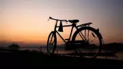 Cycling in Bengaluru? Parks Monopolised by Walkers and Runners