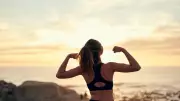 Daily Habits of People Who Stay Healthy Into Their 80s, According to Experts
