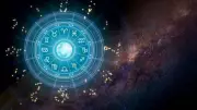 Daily Horoscope: June 17, 2026 - Predictions for All Sun Signs