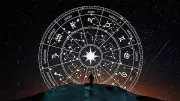 Daily Horoscope June 28, 2026: Predictions for All 12 Zodiac Signs