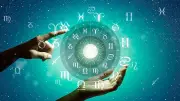 Daily Horoscope: June 30, 2026 – Predictions for All Sun Signs